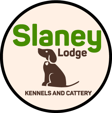 Slaney sales lodge kennels